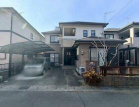 兵庫県姫路市香寺町中仁野