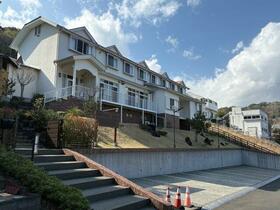 静岡県下田市田牛