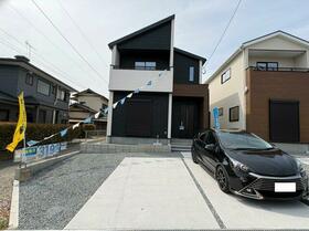 福岡県北九州市小倉南区葛原本町４丁目