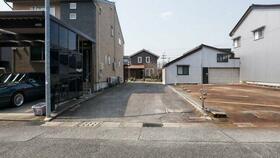 富山県富山市長柄町１丁目