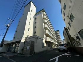 コーポブリューリーブ