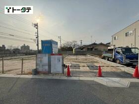 広島県広島市佐伯区皆賀１丁目