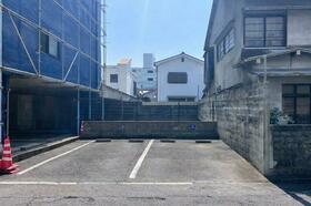 広島県広島市中区羽衣町