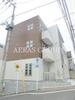 Glanz赤羽WEST 2階 築8年9ヶ月の賃貸物件