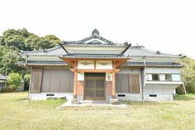 鹿児島県志布志市志布志町安楽