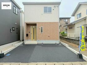 熊本県熊本市東区花立３丁目
