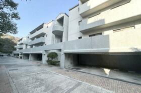 日商岩井芦屋ガーデンヒルズＡ棟