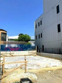 愛知県名古屋市名東区一社３丁目