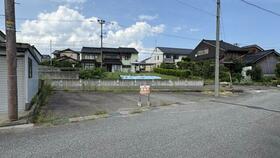 富山県高岡市向野町７丁目