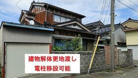 富山県高岡市角