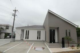 沖縄県名護市字仲尾次