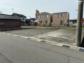 富山県富山市下新本町