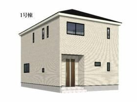 三重県鈴鹿市南玉垣町