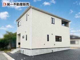 三重県鈴鹿市南玉垣町