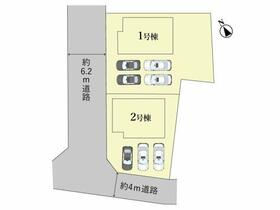 三重県鈴鹿市南玉垣町