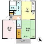 ファインビレッジのイメージ