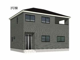 三重県鈴鹿市南玉垣町