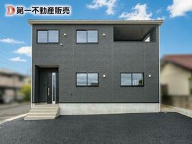 三重県鈴鹿市南玉垣町