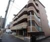 ポコアポコ明石鍛治屋町五番館 4階 築23年9ヶ月の賃貸物件
