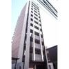ＣａｓａＳｐｌｅｎｄｉｄｏ麻布仙台坂 5階 築7年1ヶ月の賃貸物件