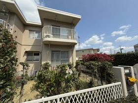 北柏ライフタウンタウンハウス