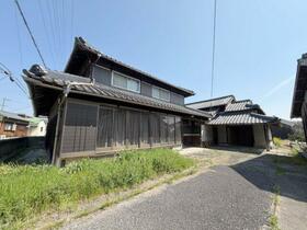 兵庫県加東市河高