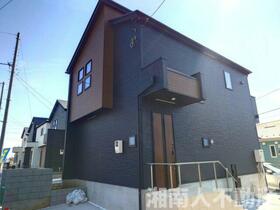 神奈川県高座郡寒川町一之宮３丁目