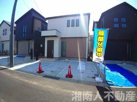 神奈川県高座郡寒川町一之宮３丁目