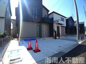 神奈川県高座郡寒川町一之宮３丁目