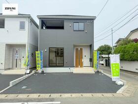 熊本県熊本市東区花立３丁目