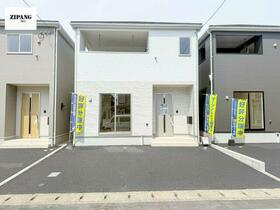 熊本県熊本市東区花立３丁目