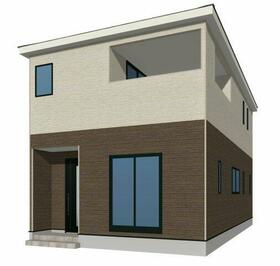 熊本県菊池郡菊陽町大字津久礼