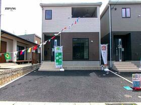 熊本県菊池郡菊陽町大字津久礼