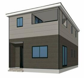 熊本県菊池郡菊陽町大字津久礼