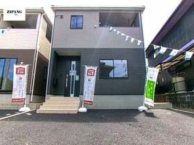 熊本県菊池郡菊陽町大字津久礼