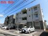 セジュール垂水west 2階 築10年の賃貸物件