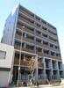ブランシエスタ本所吾妻橋 4階 築4年7ヶ月の賃貸物件