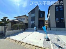 福岡県那珂川市王塚台3丁目