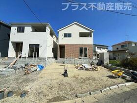 福岡県那珂川市今光８丁目