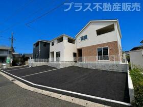 福岡県那珂川市今光８丁目