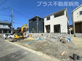 福岡県那珂川市今光８丁目