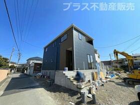 福岡県那珂川市今光８丁目