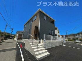 福岡県那珂川市今光８丁目