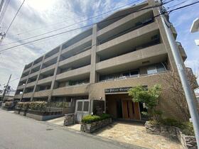 ダイアパレスグランデージ野間