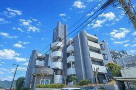 ロワイヤル企救丘?（Ｂ−４１）