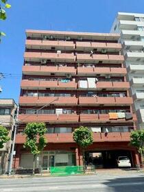 ジュウエル錦糸町　７階　リ　フォーム済