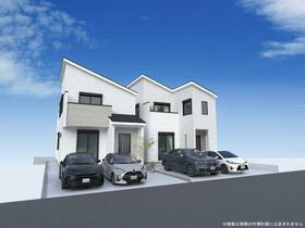 神奈川県横須賀市公郷町５丁目