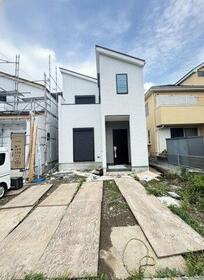 神奈川県横須賀市公郷町５丁目