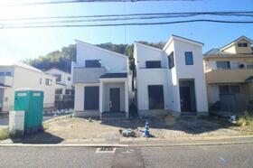 神奈川県横須賀市公郷町５丁目
