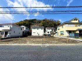 神奈川県横須賀市公郷町５丁目